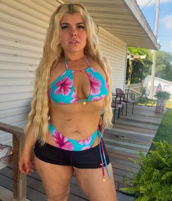 Paige collett leaked private photo uncensored HD quality