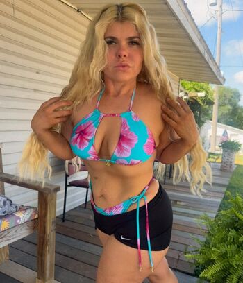 Paige collett leaked private photo uncensored HD quality