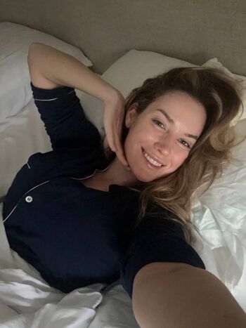 Paige spiranac  page leaked private photo uncensored HD quality