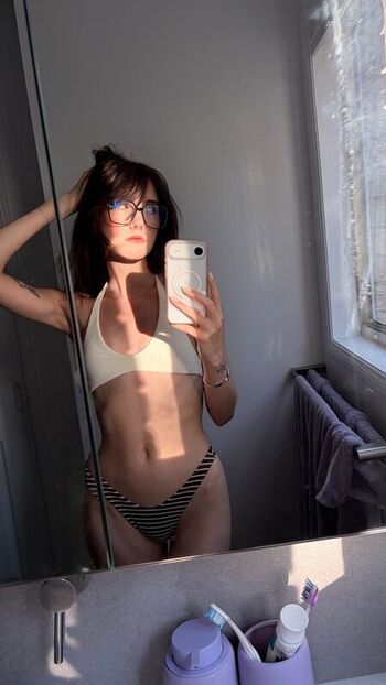 Paisley leaked private photo uncensored HD quality