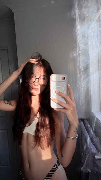 Paisley leaked private photo uncensored HD quality