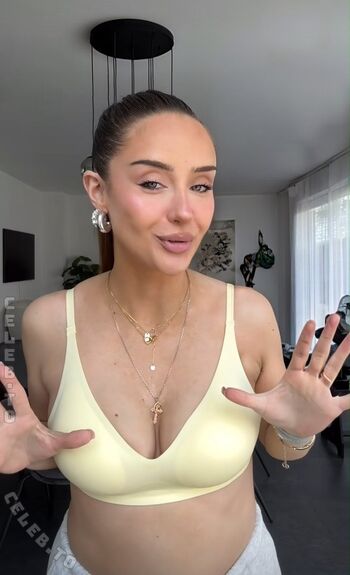 Palinamin leaked private photo uncensored HD quality