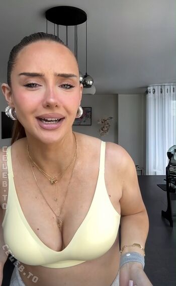Palinamin leaked private photo uncensored HD quality