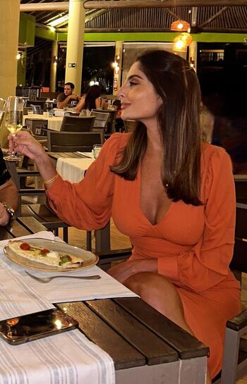 Paloma tocci leaked private photo uncensored HD quality