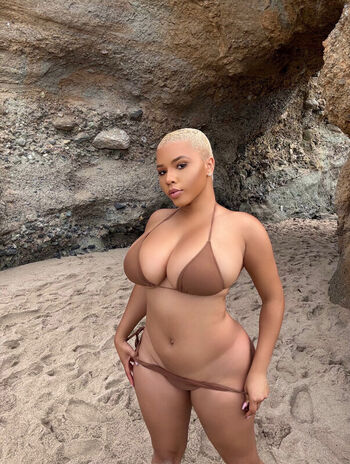 Palyce savage page leaked private photo uncensored HD quality