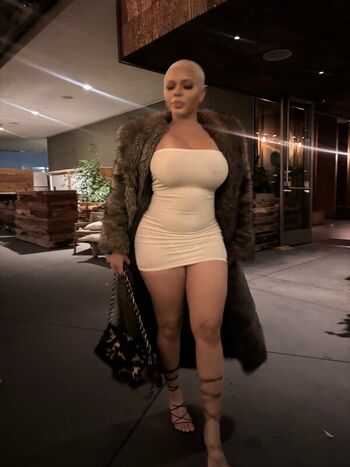 Palyce savage page leaked private photo uncensored HD quality