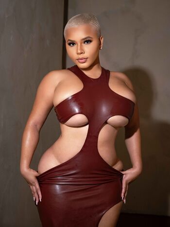 Palyce savage page leaked private photo uncensored HD quality