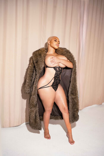 Palyce savage leaked private photo uncensored HD quality