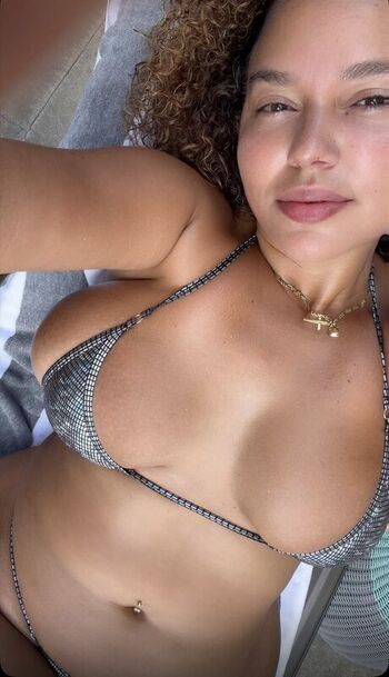 Pamela alexandra leaked private photo uncensored HD quality