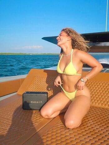 Pamela infante leaked private photo uncensored HD quality