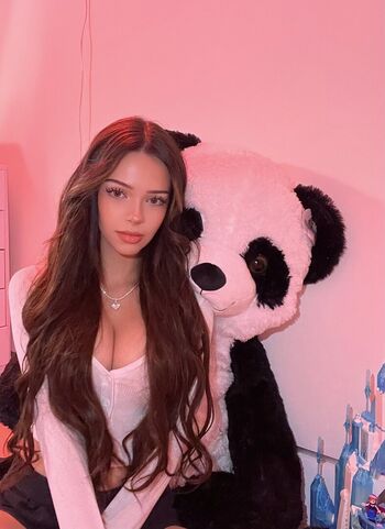 Pamibaby leaked private photo uncensored HD quality