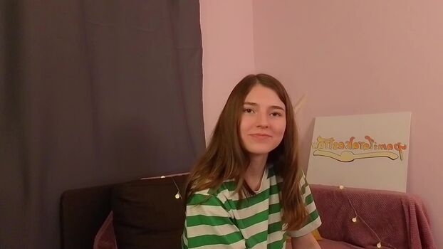 Pamila rakestraw leaked private photo uncensored HD quality