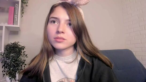 Pamila rakestraw leaked private photo uncensored HD quality