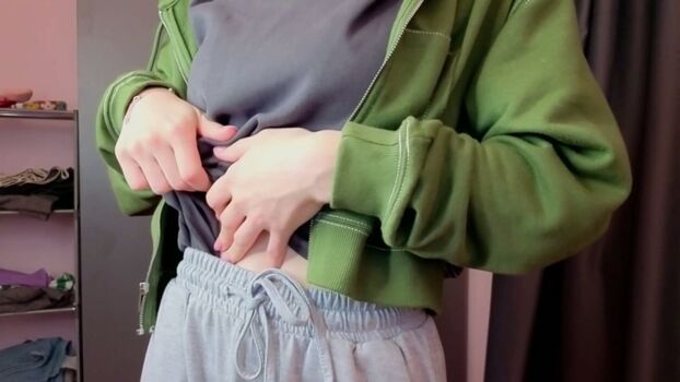 Pamila rakestraw leaked private photo uncensored HD quality