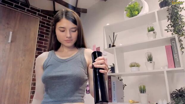 Pamila rakestraw leaked private photo uncensored HD quality