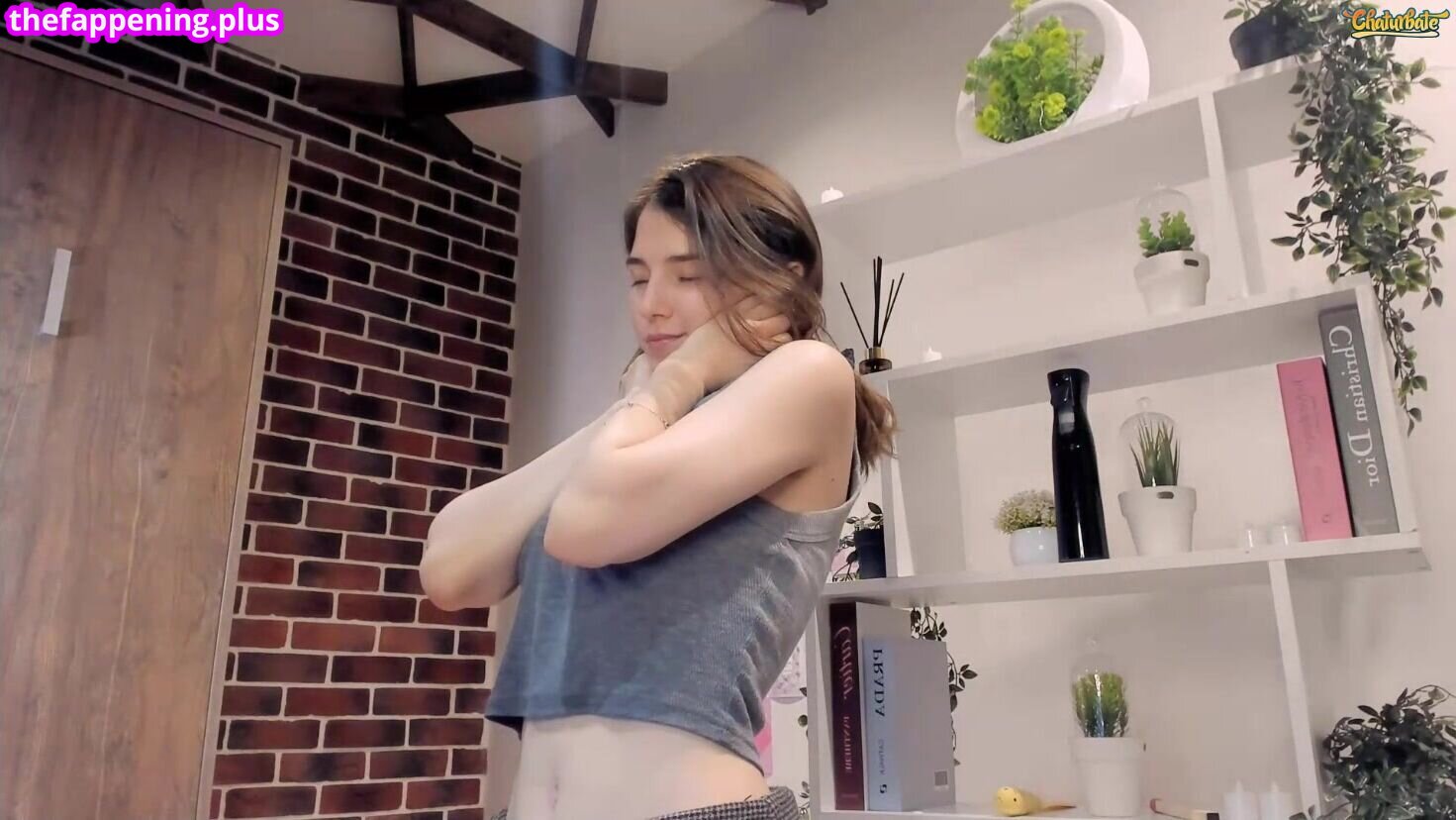 Concealedbones leaked private photo uncensored HD quality