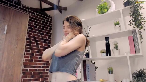 Pamila rakestraw leaked private photo uncensored HD quality