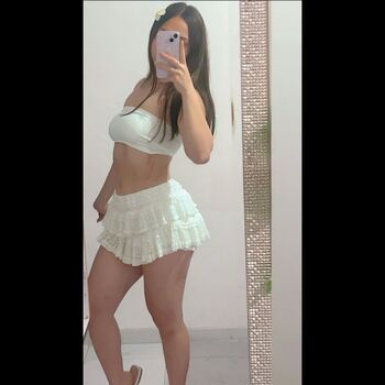 Pao gonzlez leaked private photo uncensored HD quality