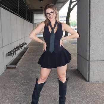 Paola sasso page leaked private photo uncensored HD quality