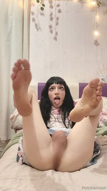 Paola sasso leaked private photo uncensored HD quality