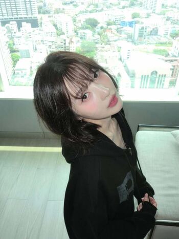 Park soo young page leaked private photo uncensored HD quality