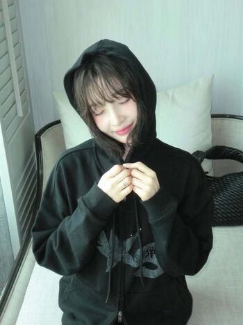 Park soo young page leaked private photo uncensored HD quality