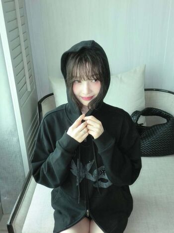 Park soo young page leaked private photo uncensored HD quality