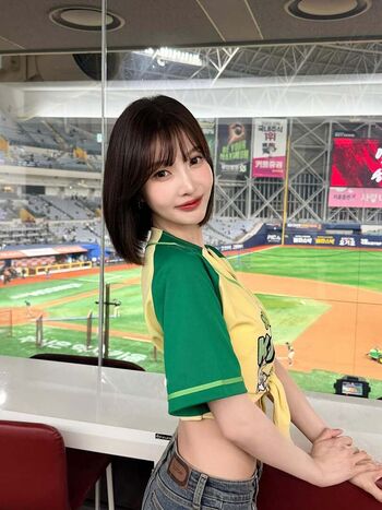 Park soo young page leaked private photo uncensored HD quality