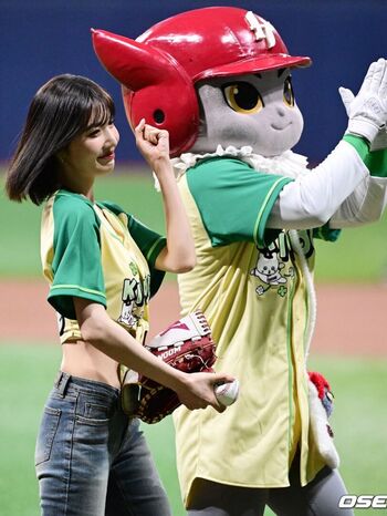 Park soo young page leaked private photo uncensored HD quality