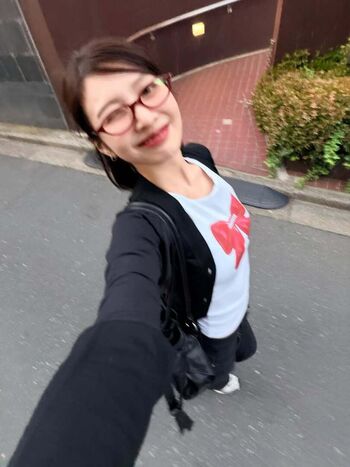 Park soo young page leaked private photo uncensored HD quality