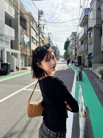 Park soo young page leaked private photo uncensored HD quality