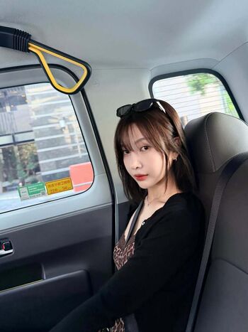 Park soo young page leaked private photo uncensored HD quality