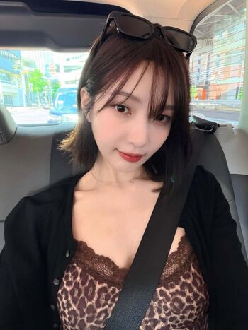 Park soo young page leaked private photo uncensored HD quality