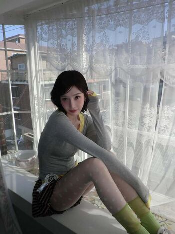 Park soo young page leaked private photo uncensored HD quality