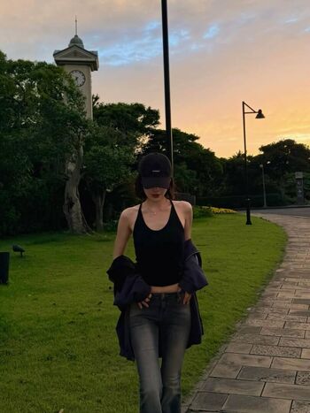 Park soo young leaked private photo uncensored HD quality