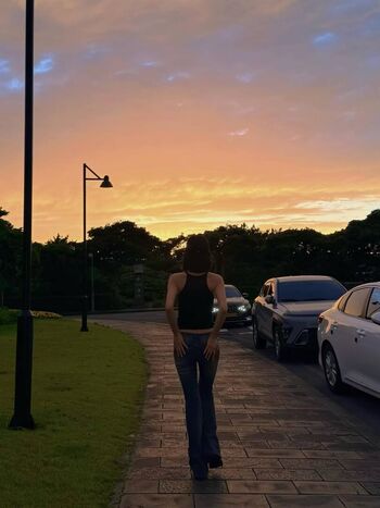 Park soo young leaked private photo uncensored HD quality