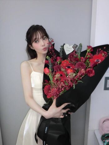 Park soo young leaked private photo uncensored HD quality