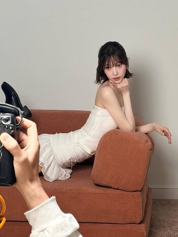 Park soo young leaked private photo uncensored HD quality