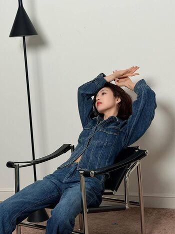 Park soo young leaked private photo uncensored HD quality