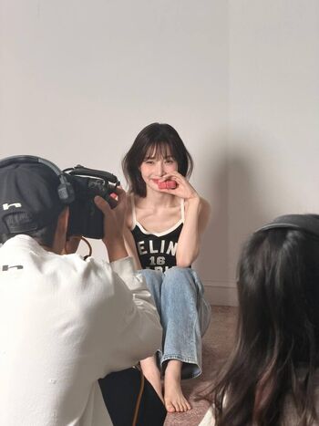 Park soo young leaked private photo uncensored HD quality