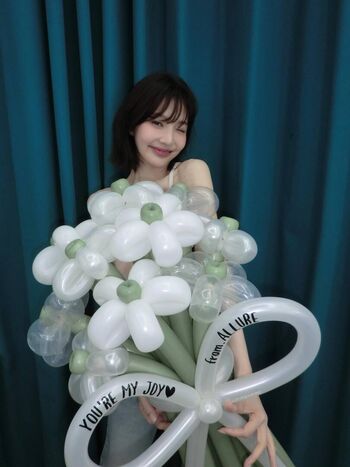 Park soo young leaked private photo uncensored HD quality