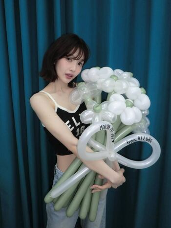 Park soo young leaked private photo uncensored HD quality