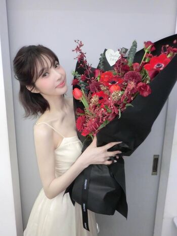 Park soo young leaked private photo uncensored HD quality