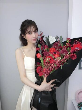 Park soo young leaked private photo uncensored HD quality