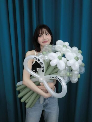 Park soo young leaked private photo uncensored HD quality