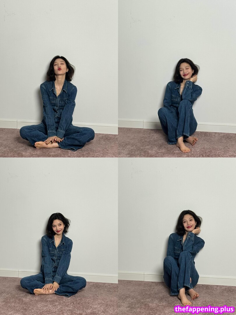 Page/ leaked private photo uncensored HD quality