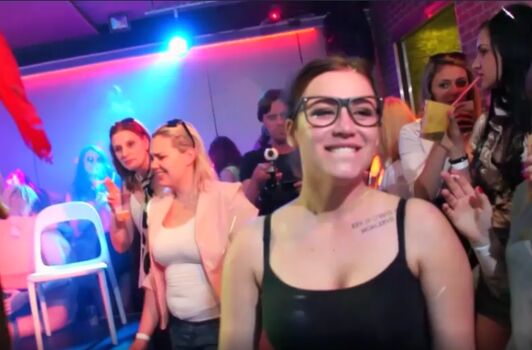 Party hardcore page leaked private photo uncensored HD quality