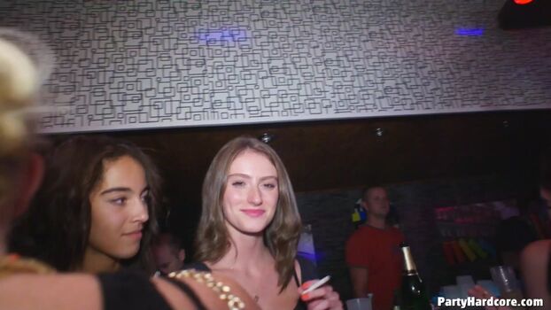 Party hardcore page leaked private photo uncensored HD quality