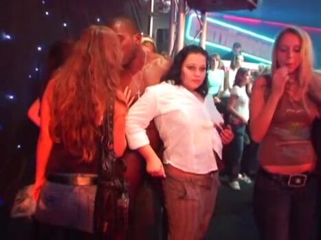 Party hardcore page leaked private photo uncensored HD quality
