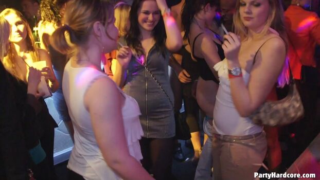 Party hardcore page leaked private photo uncensored HD quality